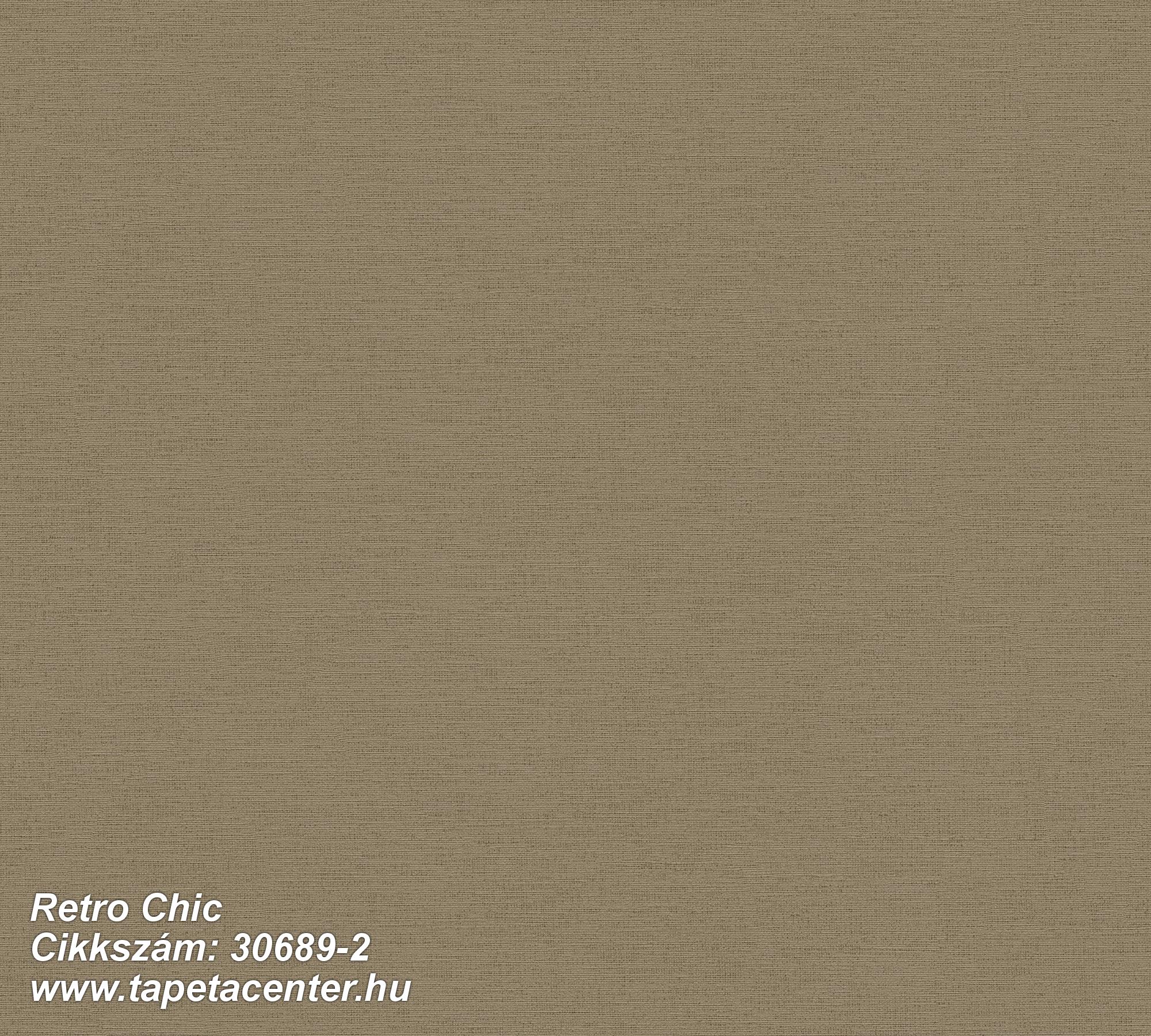 Egyszínű,textil hatású,barna,illesztés mentes,súrolható,vlies tapéta Egyszínű,textil hatású,barna,illesztés mentes,súrolható,vlies tapéta